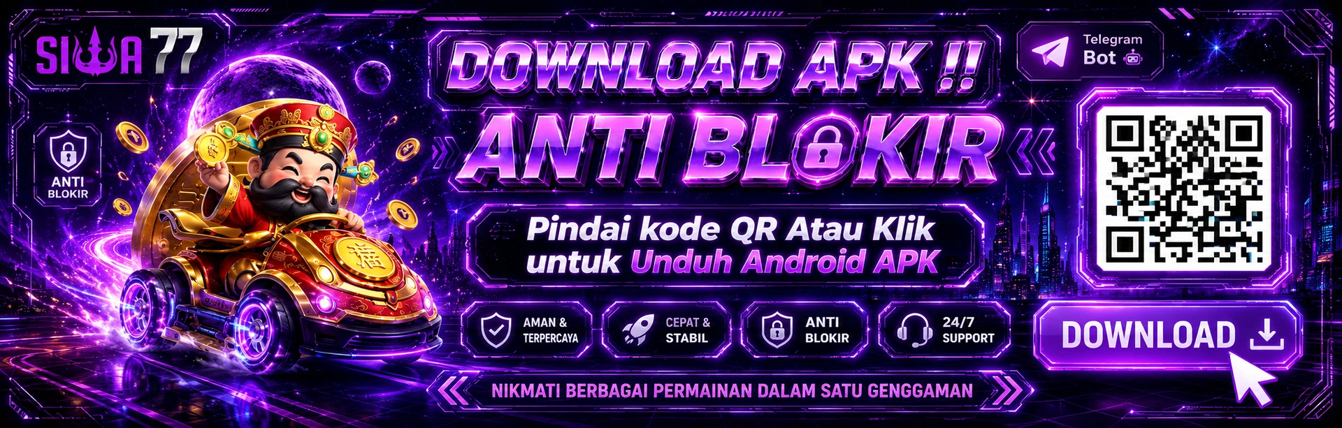 APK-SIWA77